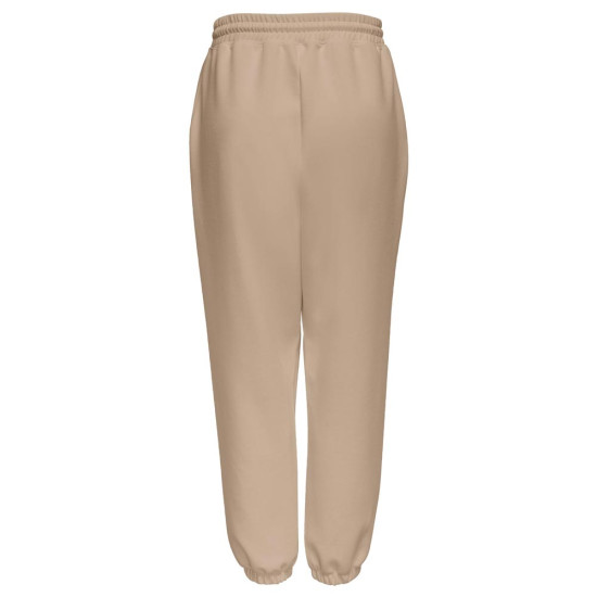 Only Γυναικείο παντελόνι φόρμας